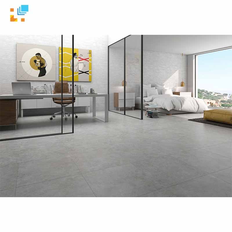 Ảnh Gạch Tây Ban Nha HL99140 3