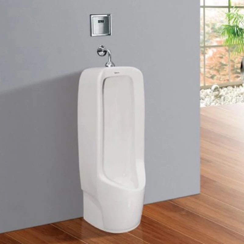 Ảnh Bồn tiểu nam Viglacera BS604 2