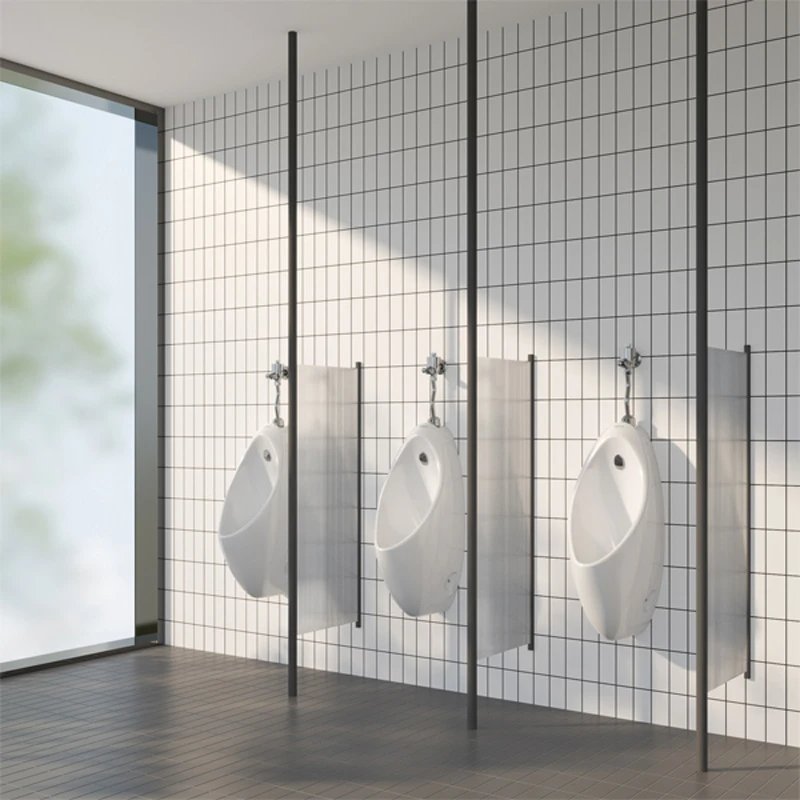 Ảnh Bồn tiểu nam Viglacera T1 4