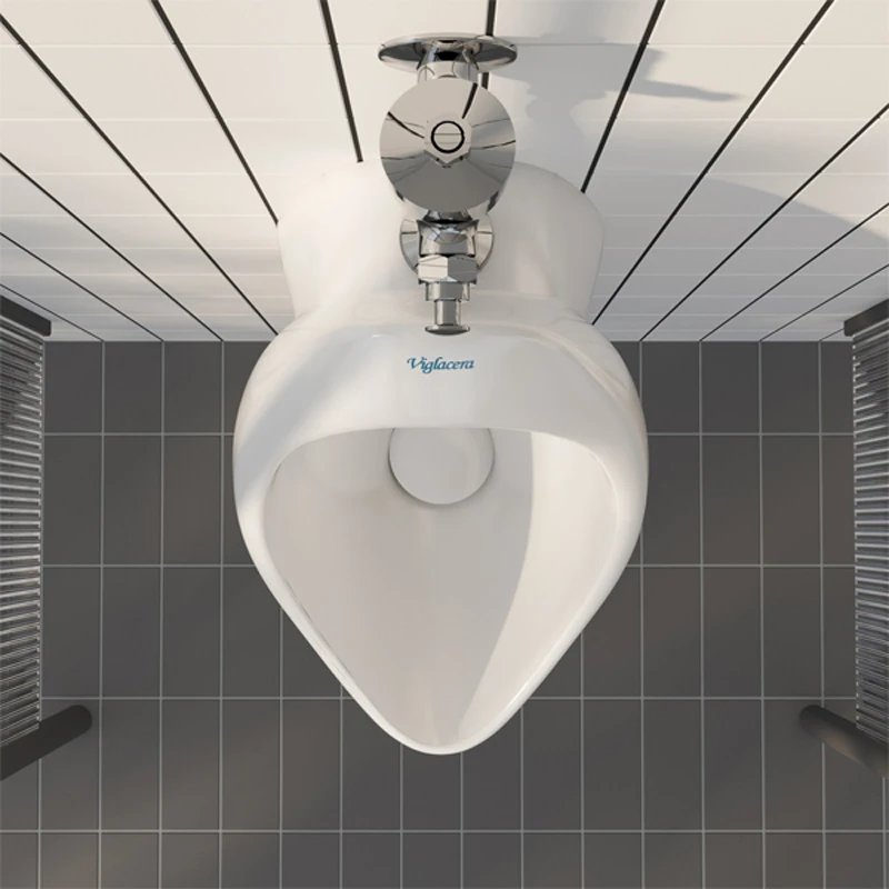 Ảnh Bồn tiểu nam Viglacera T1 2