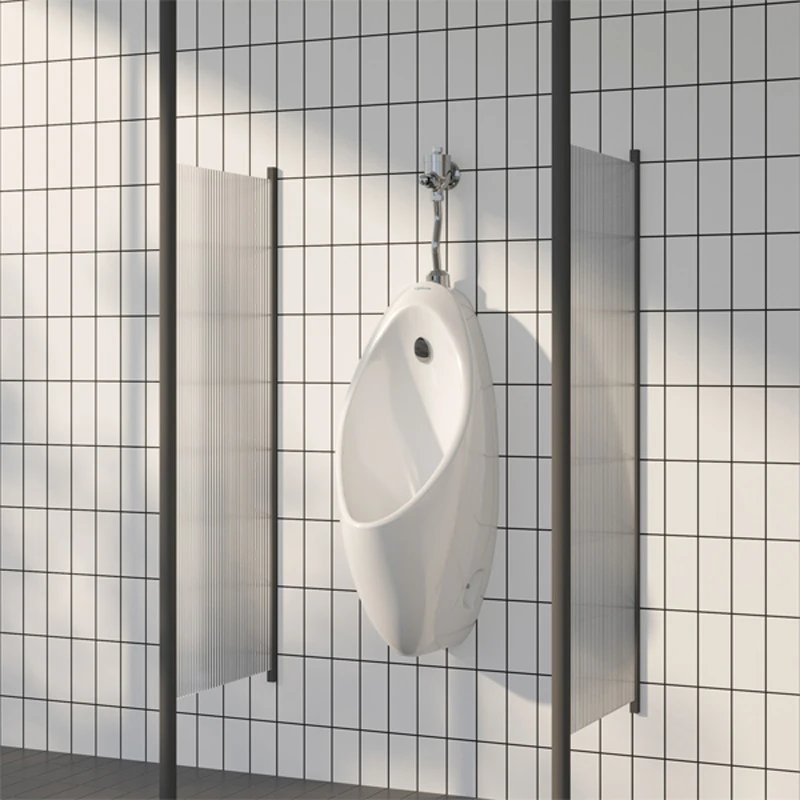 Ảnh Bồn tiểu nam Viglacera T1 2