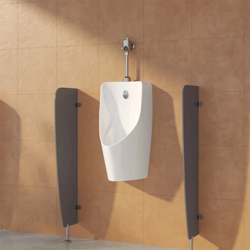 Ảnh Bồn tiểu nam Viglacera T2 2