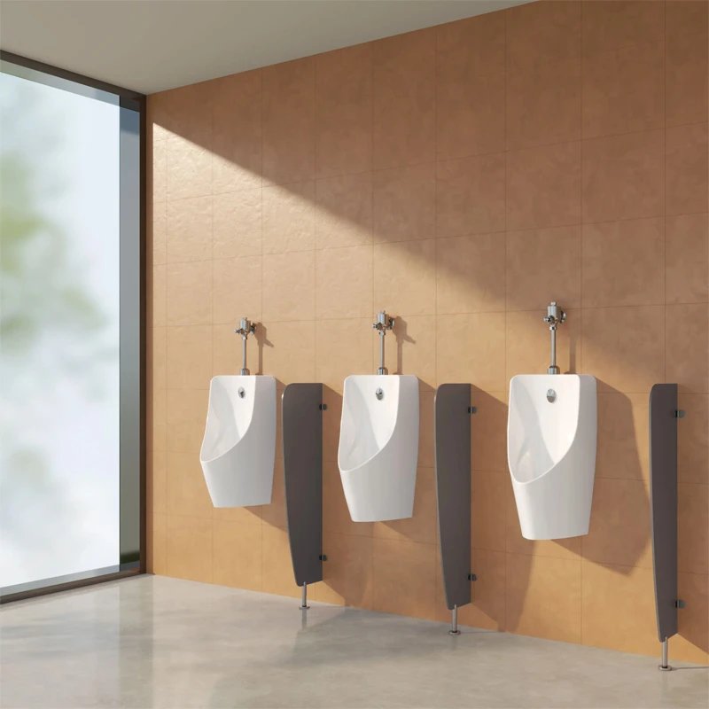 Ảnh Bồn tiểu nam Viglacera T2 3