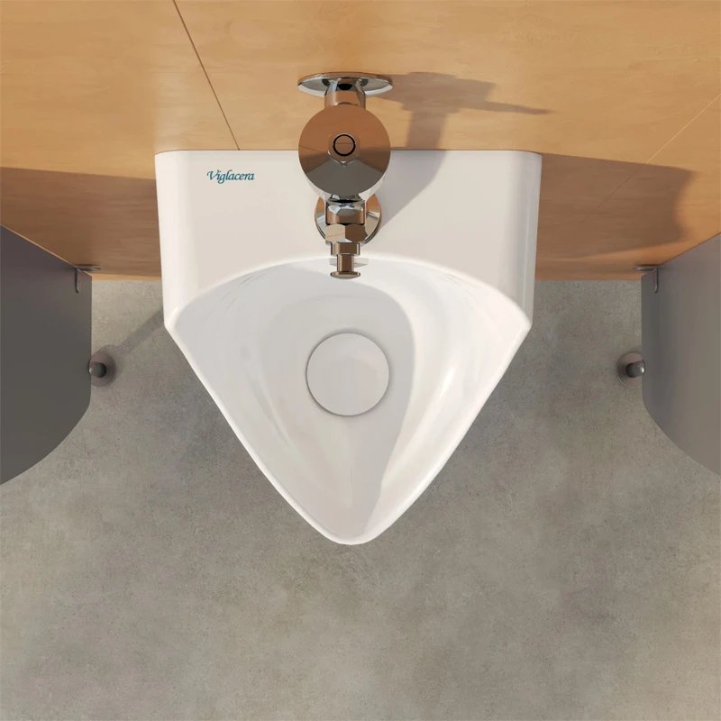 Ảnh Bồn tiểu nam Viglacera T2 2