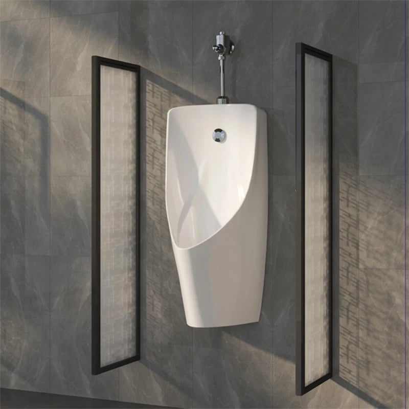 Ảnh Bồn tiểu nam Viglacera T6 3