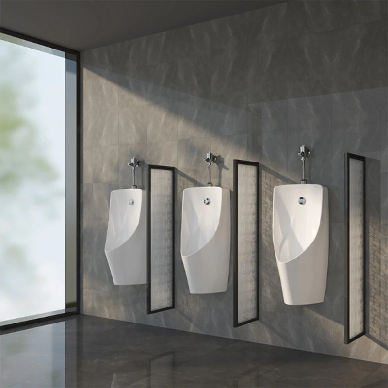 Ảnh Bồn tiểu nam Viglacera T6 5