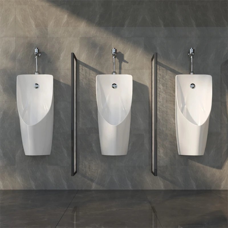 Ảnh Bồn tiểu nam Viglacera T6 4