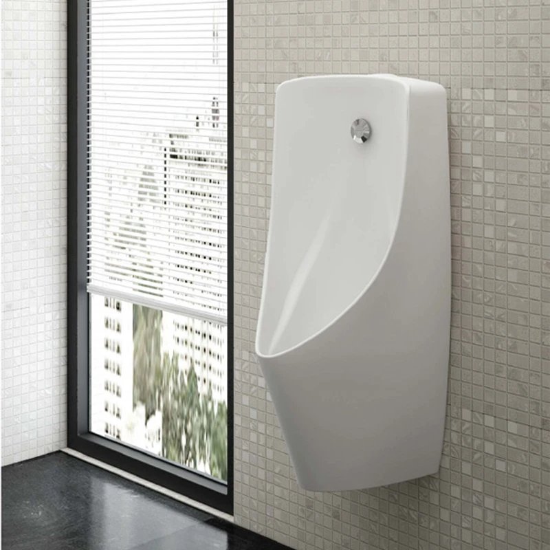 Ảnh Bồn tiểu nam Viglacera T6 3