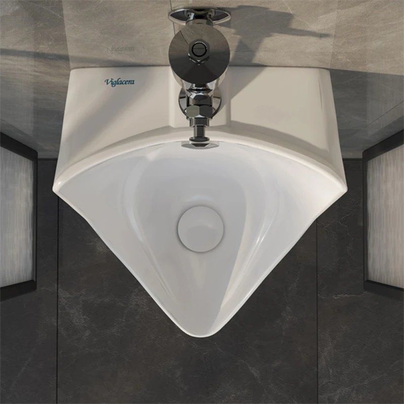 Ảnh Bồn tiểu nam Viglacera T6 2