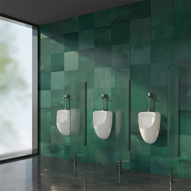 Ảnh Bồn tiểu nam Viglacera TT3 6