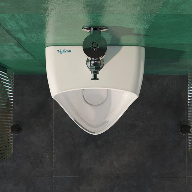 Ảnh Bồn tiểu nam Viglacera TT3 2