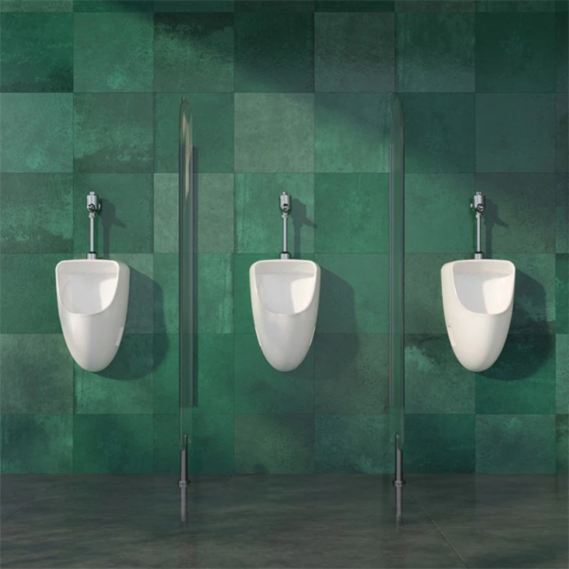 Ảnh Bồn tiểu nam Viglacera TT3 3