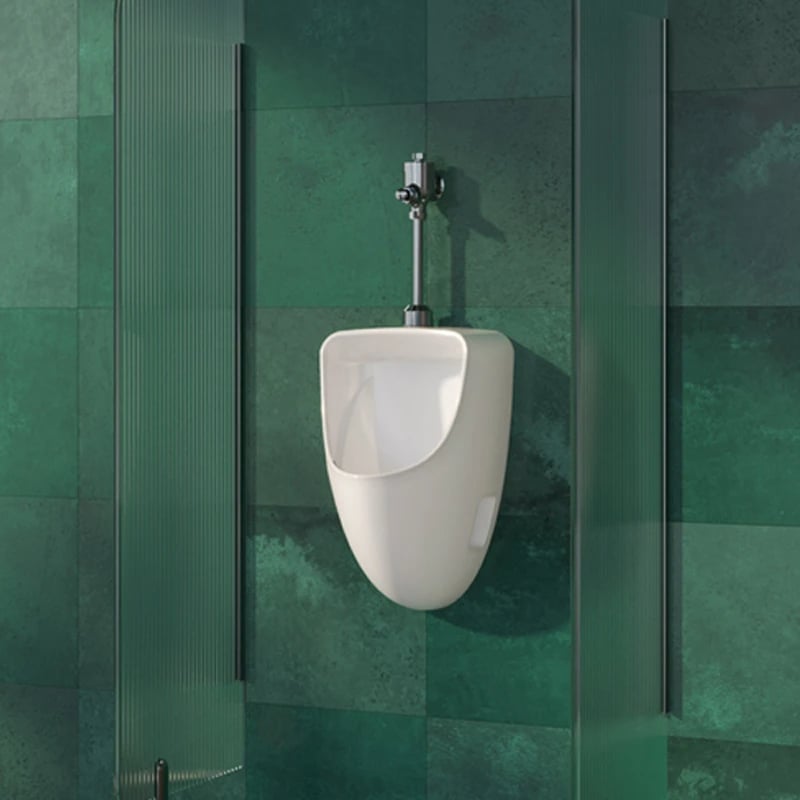 Ảnh Bồn tiểu nam Viglacera TT3 3