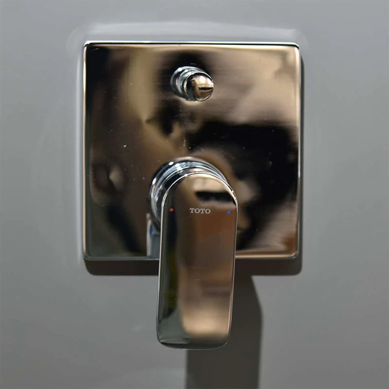 Ảnh Van sen tắm TOTO TBG04304BA 3