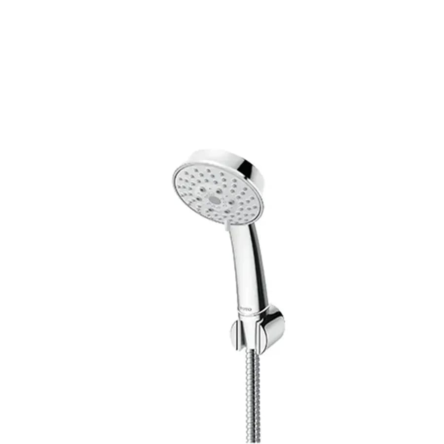 Ảnh Sen cây nóng lạnh TOTO DM907C1S/TBG04302VA/TBW03002B 5