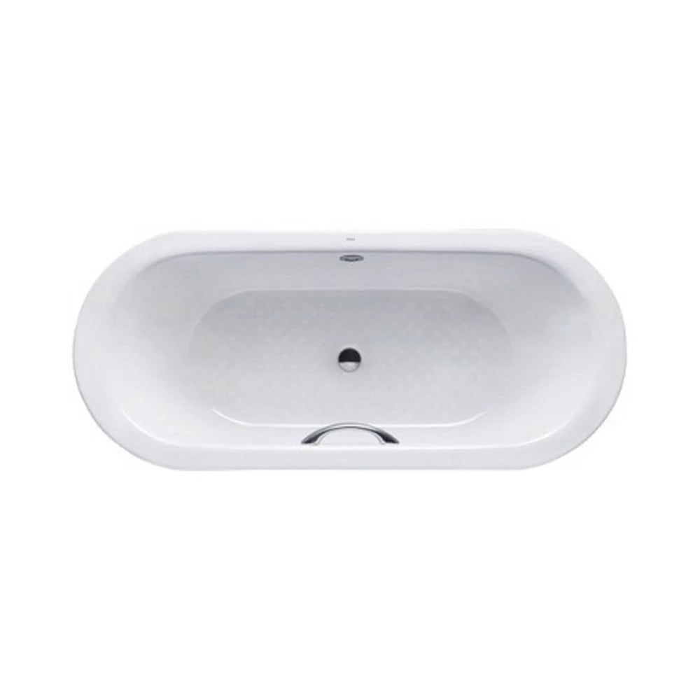 Ảnh Bồn tắm TOTO FBY1720NHPE/TVBF412/DB505R-2B 3