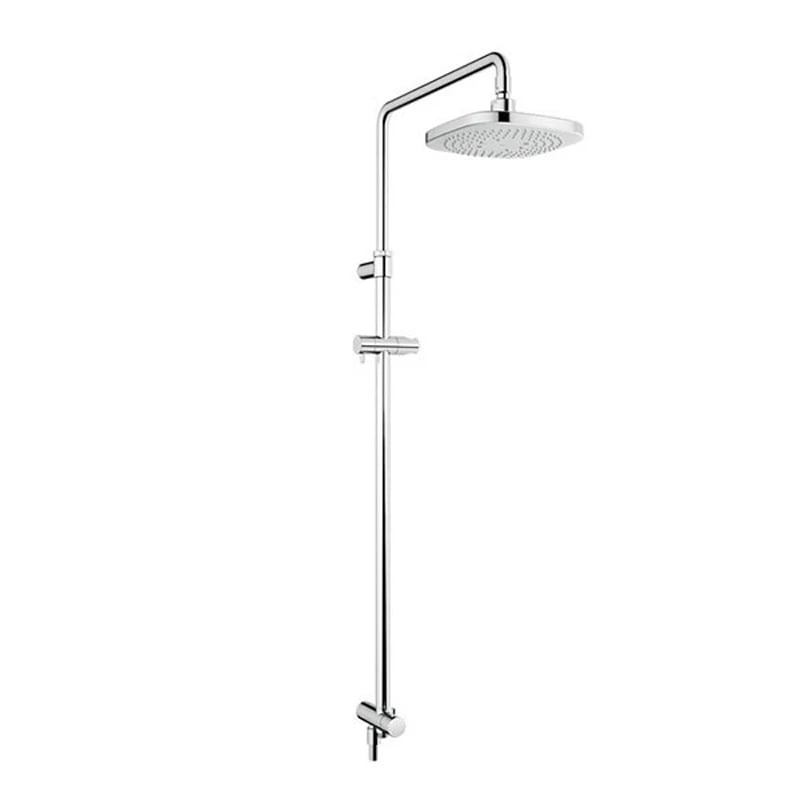 Ảnh Sen cây nóng lạnh TOTO TBW02001BA/TBG04302VA/TBW02005V 3