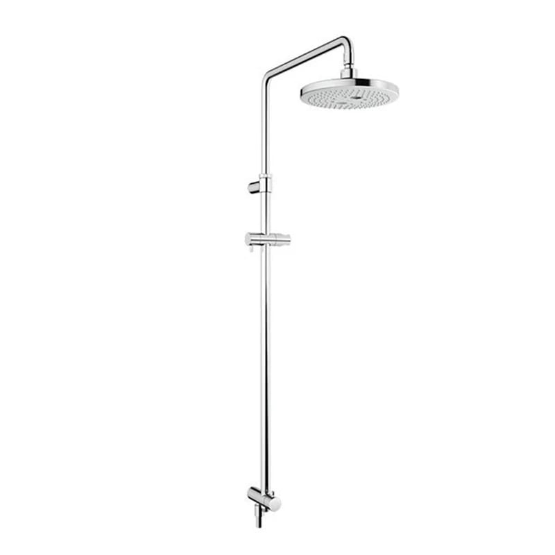 Ảnh Sen cây nóng lạnh TOTO TBW01002BA/TBG01302VA/TBW01010V 4
