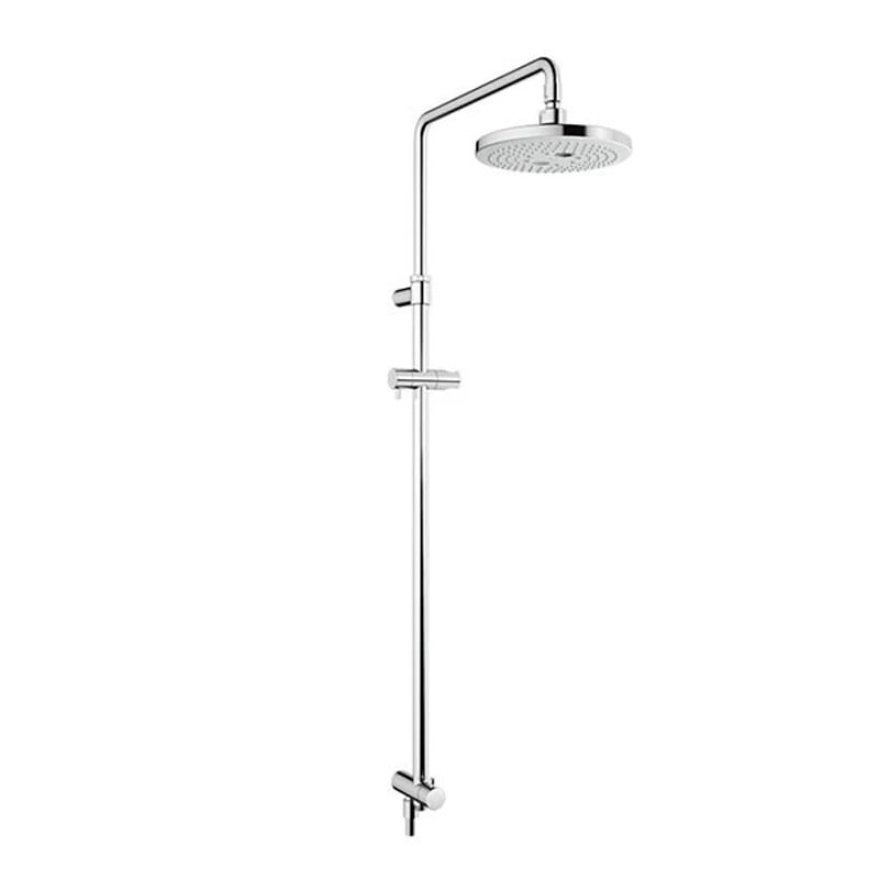 Ảnh Sen cây nóng lạnh TOTO TBW01002BA TBG03302VA TBW01010V 4
