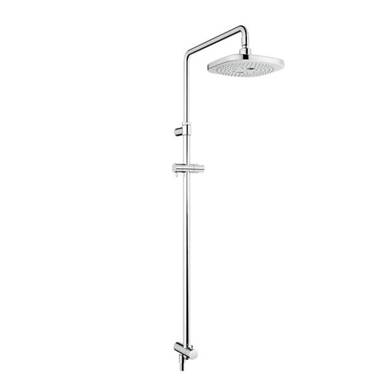 Ảnh Sen cây nóng lạnh TOTO TBW02002BA/TBG04302VA/TBW02006V 3