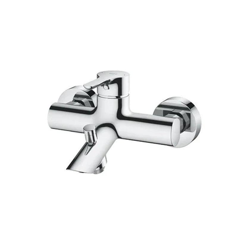 Ảnh Sen tắm nóng lạnh TOTO TBS01302V/TBW07012A 3