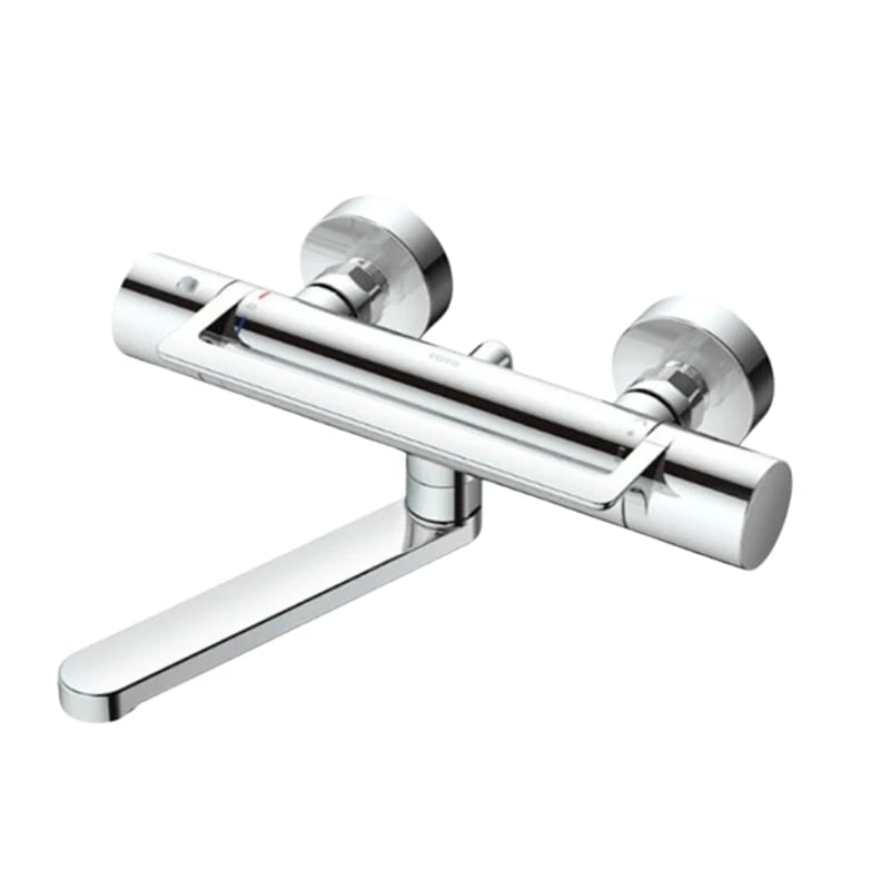 Ảnh Sen tắm nhiệt độ TOTO TBV03429V/TBW01008V 3