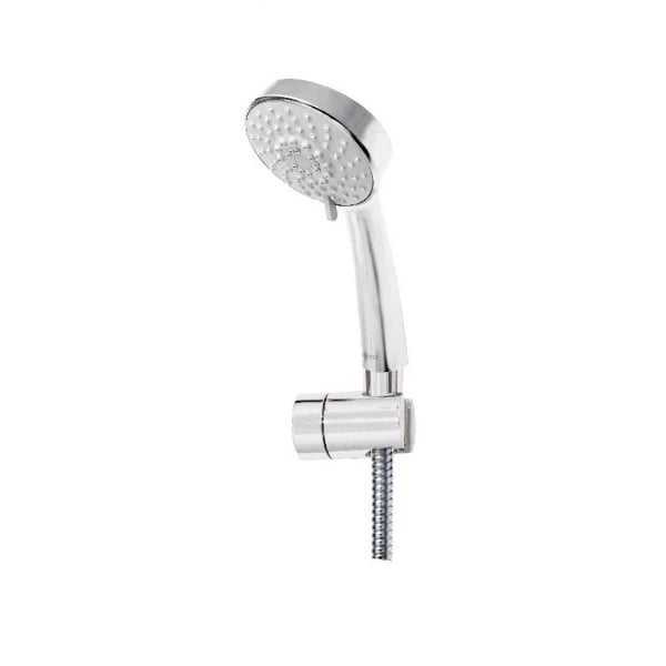 Ảnh Sen tắm nóng lạnh TOTO TTMR302V/DGH108ZR 5