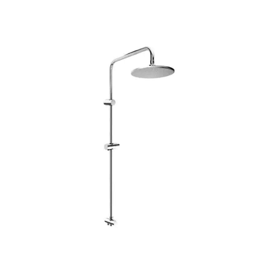 Ảnh Combo thiết bị vệ sinh TOTO 17 5