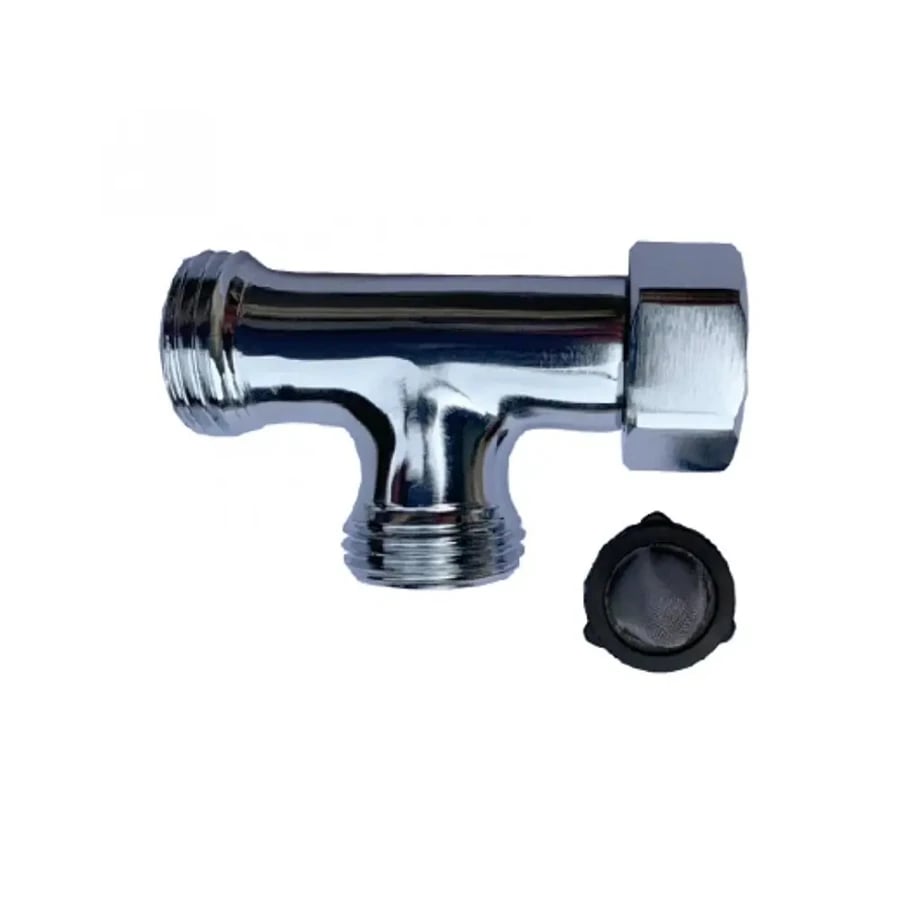 Ảnh Combo thiết bị vệ sinh TOTO 14 12