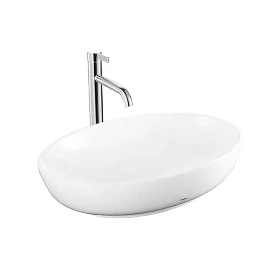 Ảnh Combo thiết bị vệ sinh TOTO 11 4