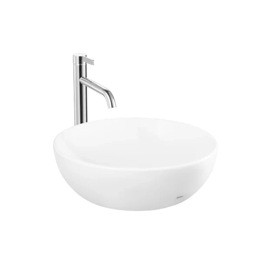 Ảnh Combo thiết bị vệ sinh TOTO 20 3