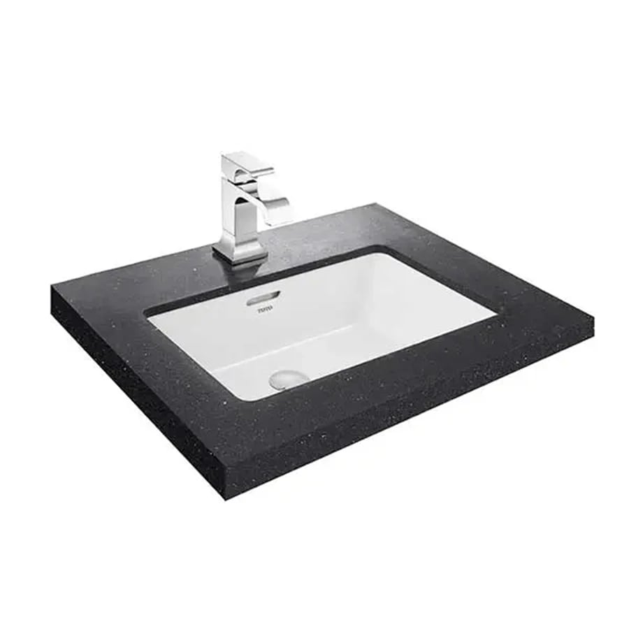 Ảnh Combo thiết bị vệ sinh TOTO 19 3