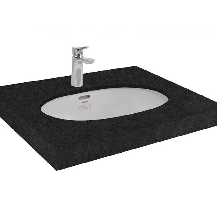 Ảnh Combo thiết bị vệ sinh TOTO 17 3