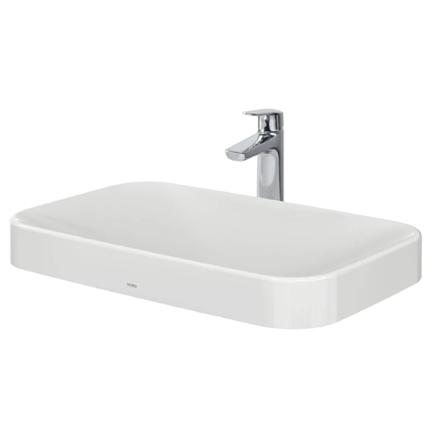 Ảnh Combo thiết bị vệ sinh TOTO 14 3