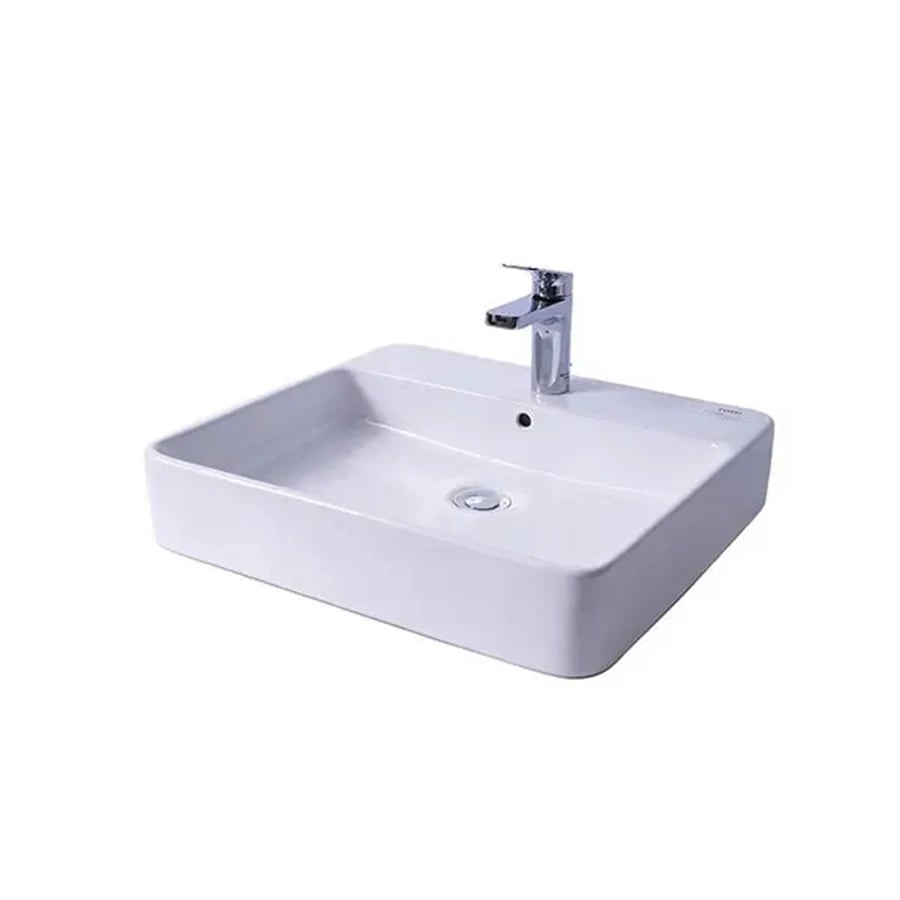 Ảnh Combo thiết bị vệ sinh TOTO 22 3