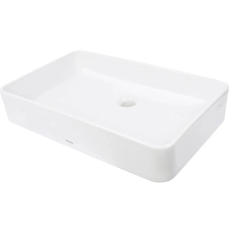 Ảnh Combo thiết bị vệ sinh TOTO 16 3