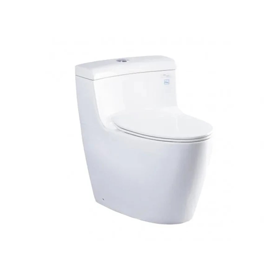 Ảnh Combo thiết bị vệ sinh TOTO 26 2