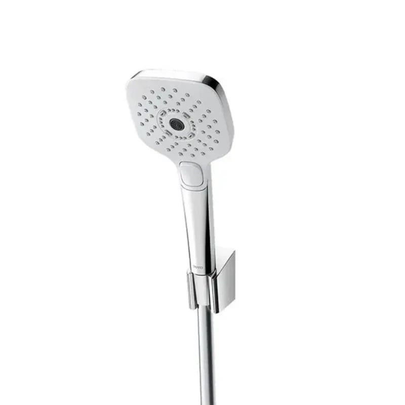 Ảnh Sen cây nóng lạnh TOTO TBW02002BA/TBG04302VA/TBW02006V 4