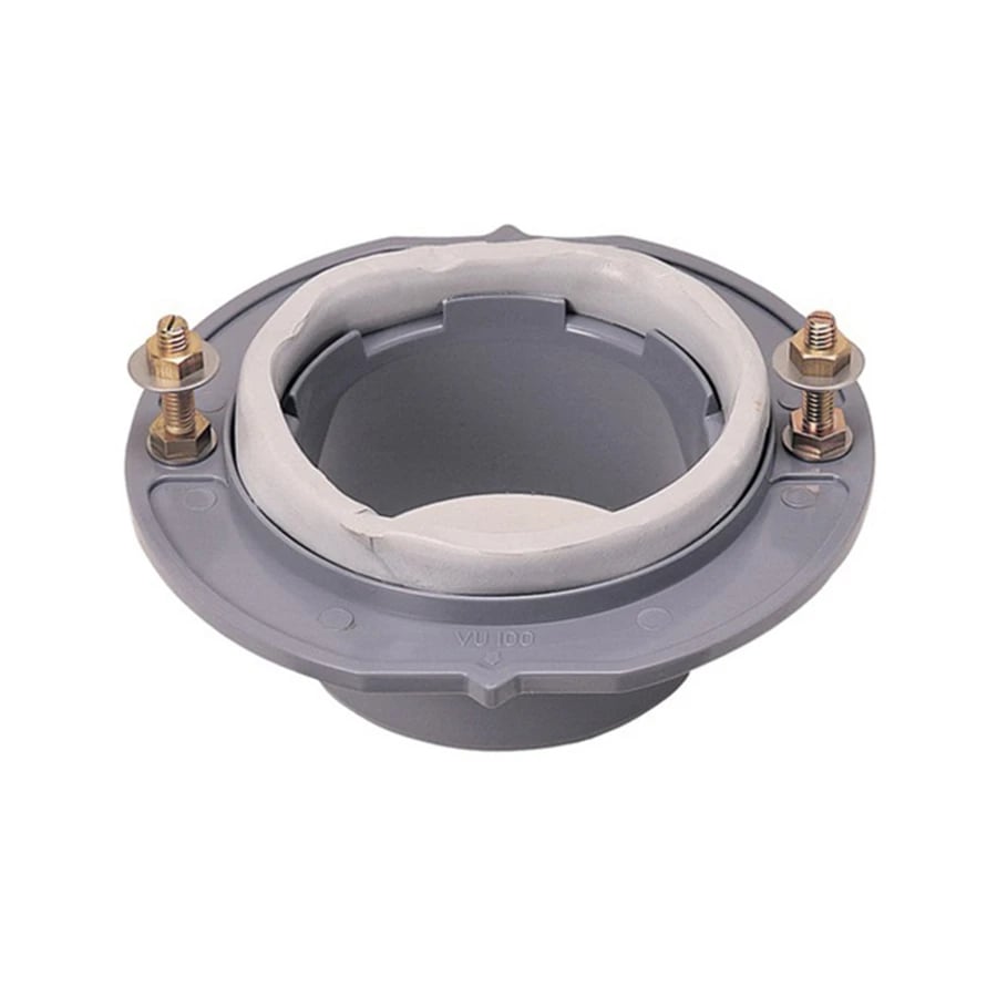 Ảnh Combo thiết bị vệ sinh TOTO 12 14