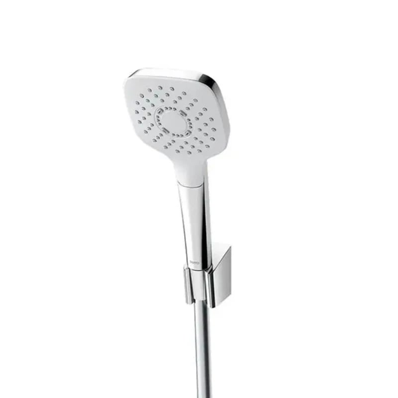 Ảnh Sen cây nóng lạnh TOTO TBW02001BA/TBG04302VA/TBW02005V 4
