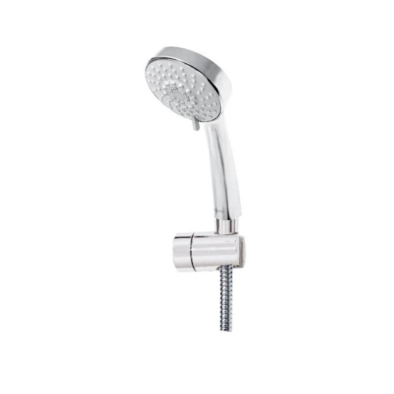 Ảnh Sen tắm TOTO TBS04302V/DGH108ZR 3