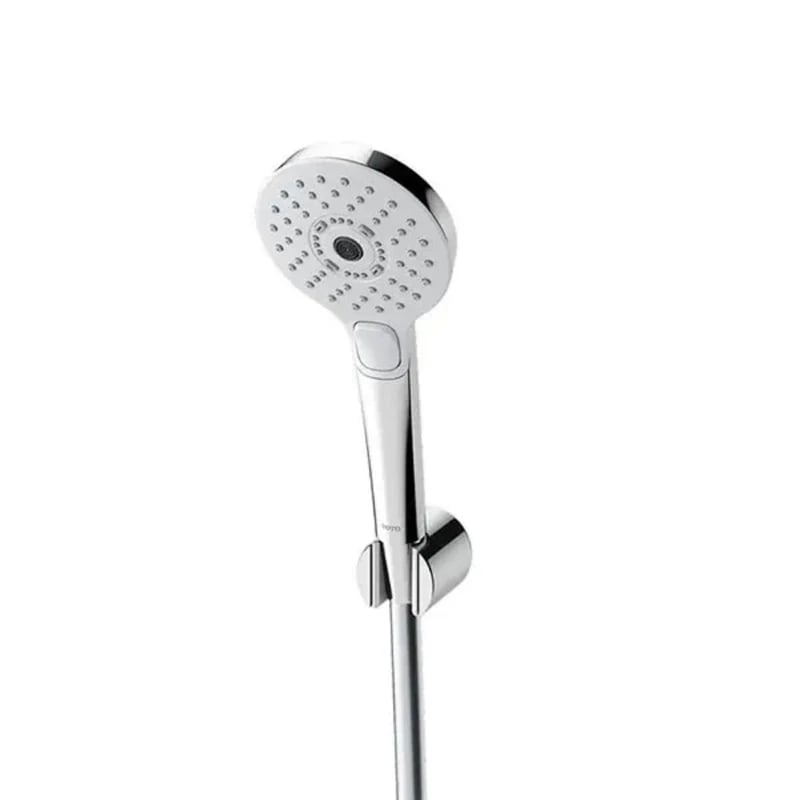 Ảnh Sen cây nóng lạnh TOTO TBW01002BA TBG03302VA TBW01010V 3