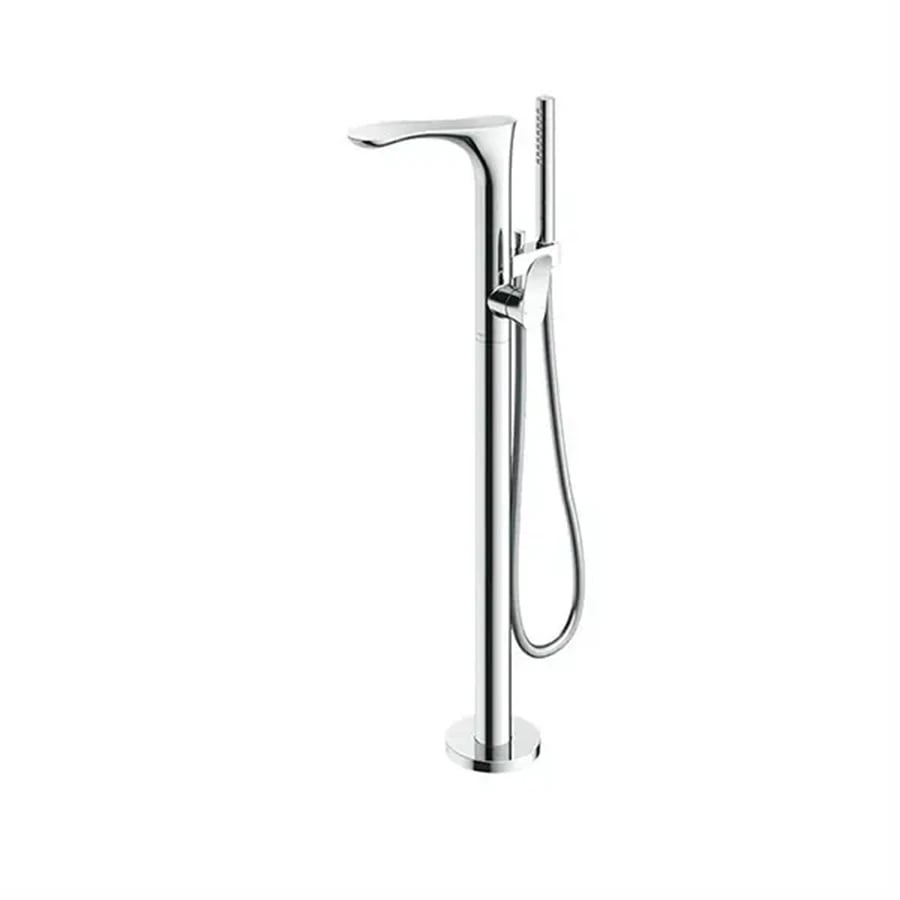 Ảnh Combo thiết bị vệ sinh TOTO 11 12