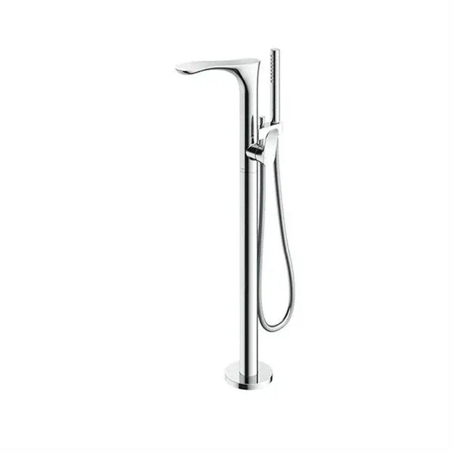 Ảnh Combo thiết bị vệ sinh TOTO 11 12