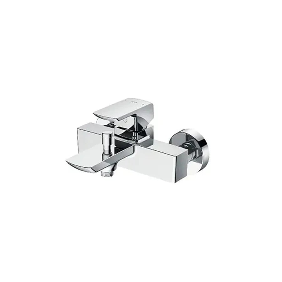 Ảnh Combo thiết bị vệ sinh TOTO 14 9