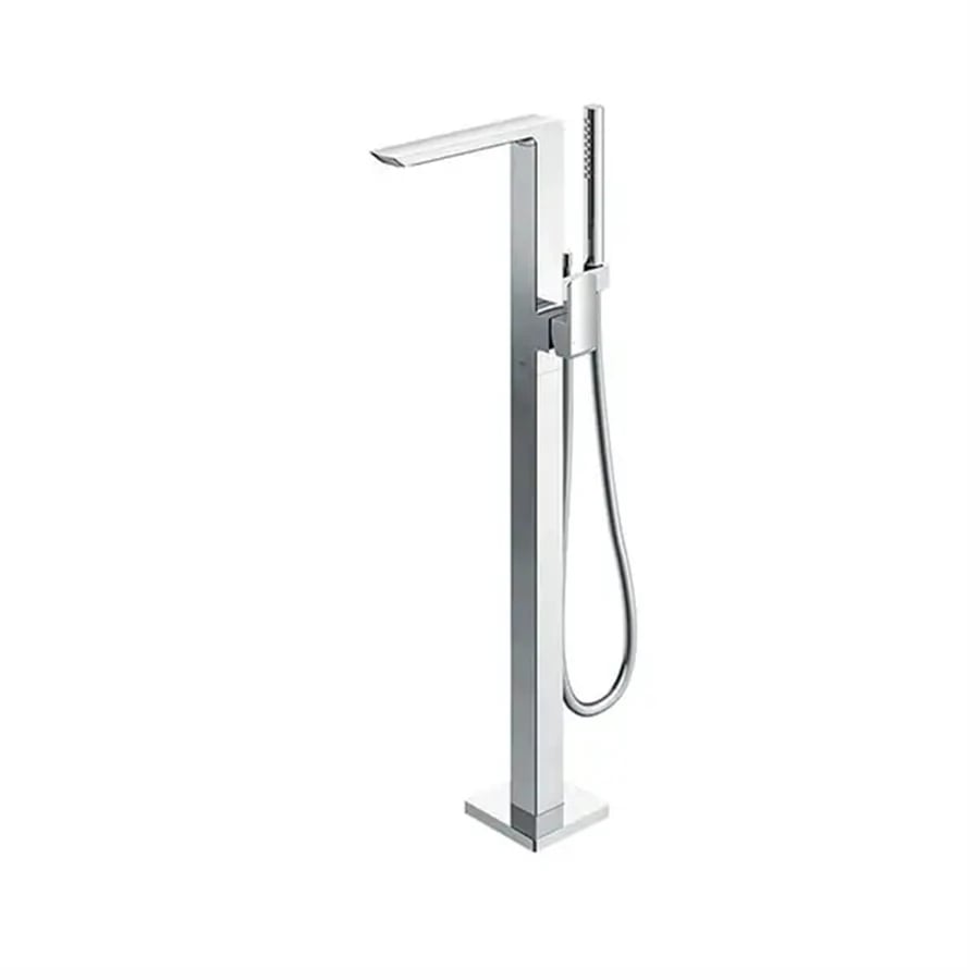 Ảnh Combo thiết bị vệ sinh TOTO 12 10