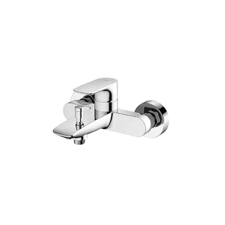 Ảnh Combo thiết bị vệ sinh TOTO 15 8