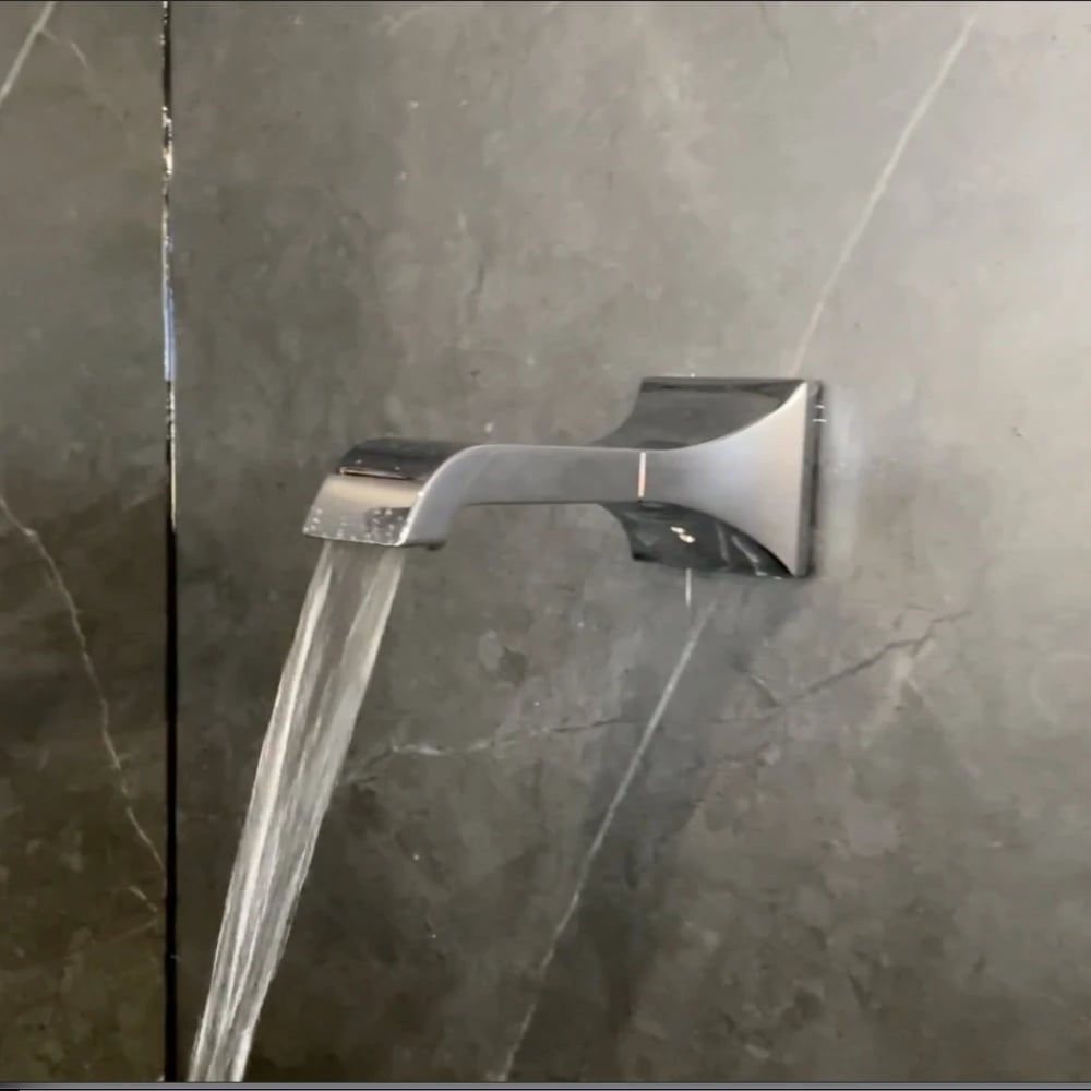 Ảnh Vòi xả bồn GC TOTO TBG08001B 3