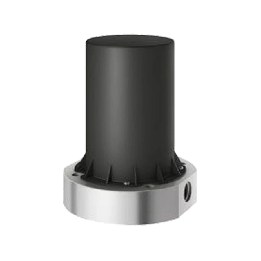 Ảnh Combo thiết bị vệ sinh TOTO 11 14