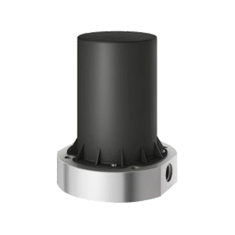 Ảnh Combo thiết bị vệ sinh TOTO 11 14